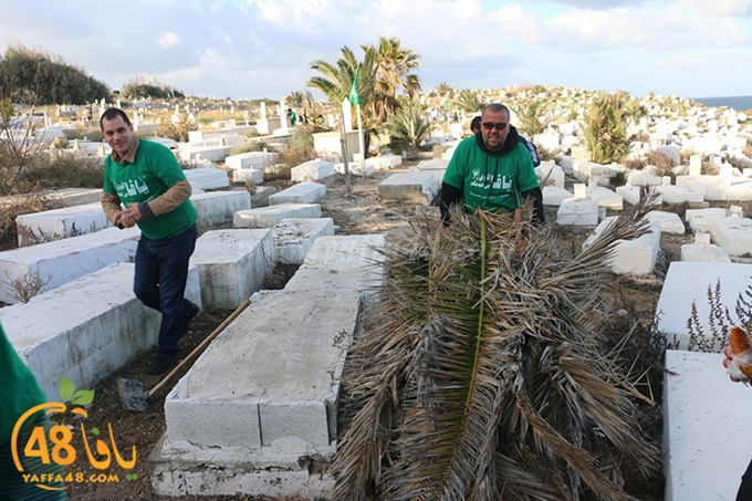 kharazakhana (23).jpg